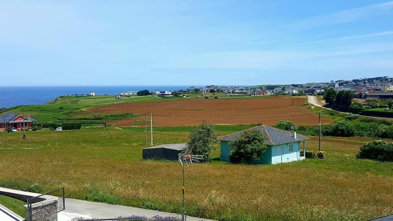 Rural La Sobreisla 3*